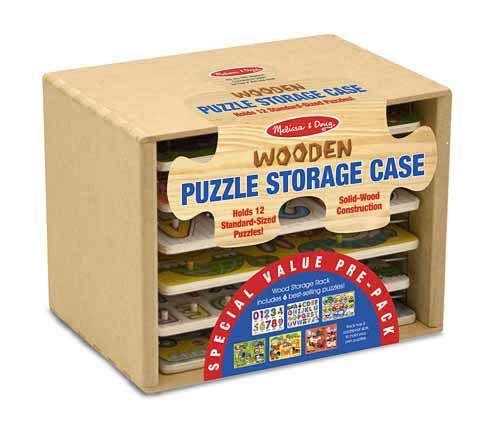 puzzle-pre-pack-natural-wood-storage-case-melissa-and-doug-31.png