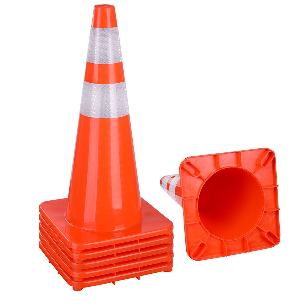 pvc-traffic-safety-cones-28-fluorescent-reflective-road-parking-orange-cones-6pcs-28-reflective-38.png