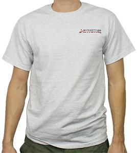 pyramyd-air-t-shirt-size-small-heather-31.png