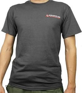 pyramyd-air-t-shirt-size-xl-grey-31.png