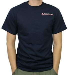pyramyd-air-t-shirt-size-xl-navy-31.png