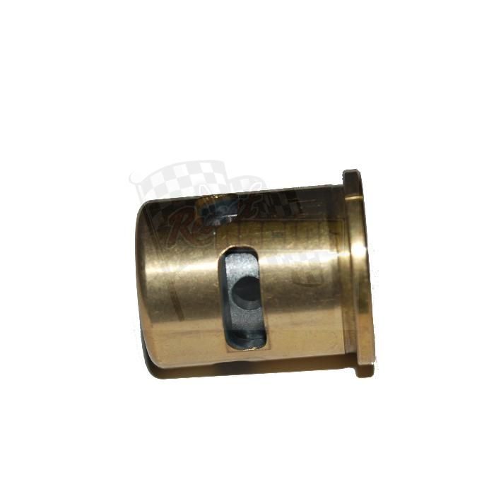 q005-sleeve-and-piston-0-16-engine-27.png