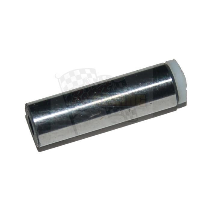 q006-piston-rod-for-vx-18-and-18-27.png
