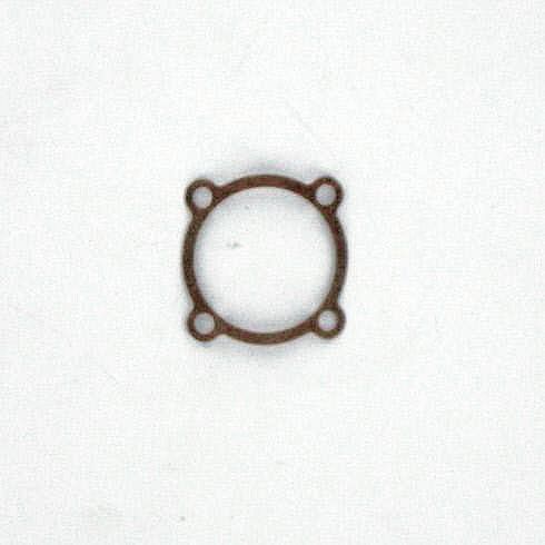 q017-backing-plate-gasket-vx-16-18-engine-27.png