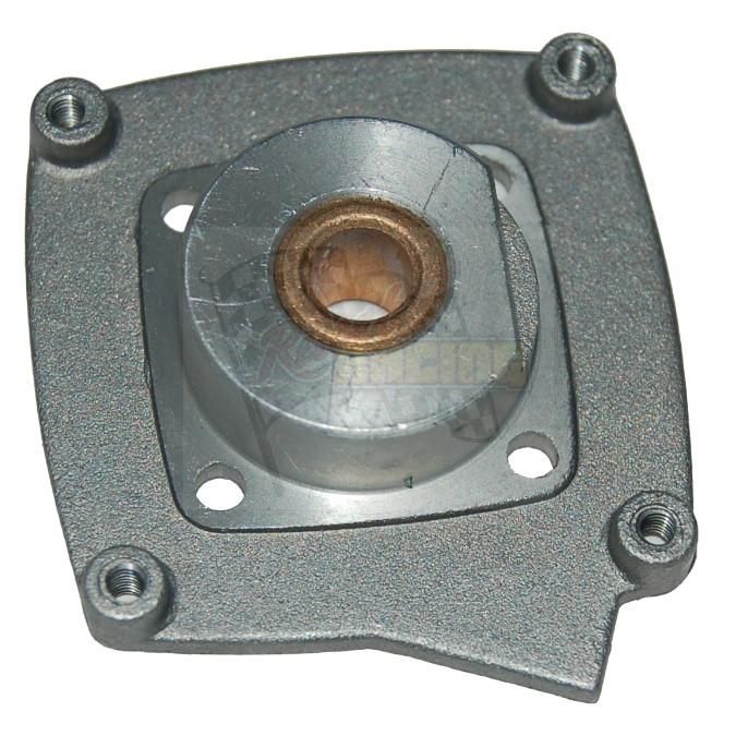 q018-backing-plate-vx-16-and-18-engine-27.png