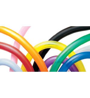 qualatex-350q-assorted-tying-balloons-for-magic-49.png