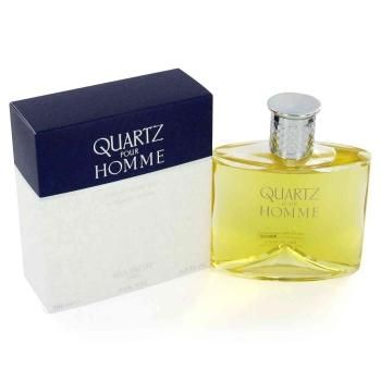 quartz-by-molyneux-eau-de-toilette-spray-3-4-oz-35.png