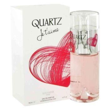 quartz-je-t-aime-by-molyneux-eau-de-parfum-spray-3-3-oz-35.png