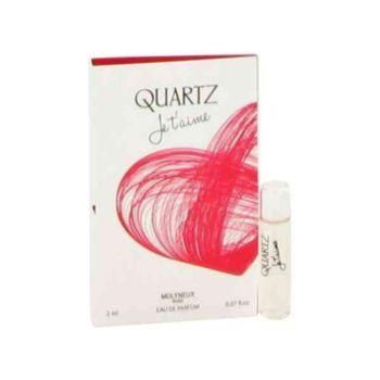 quartz-je-t-aime-by-molyneux-vial-sample-07-oz-35.png