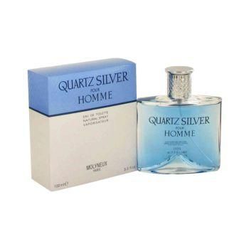 quartz-silver-by-molyneux-eau-de-toilette-spray-3-4-oz-35.png