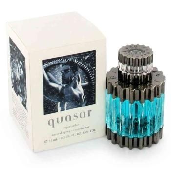 quasar-by-jesus-del-pozoeau-de-toilette-spray-4-2-oz-35.png