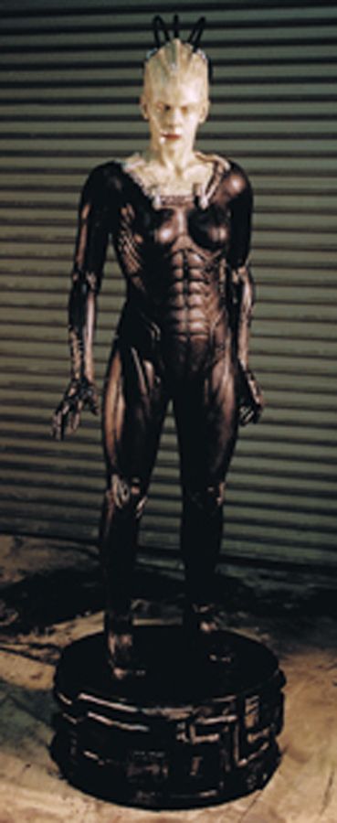 queen-borg-alien-prop-33.png