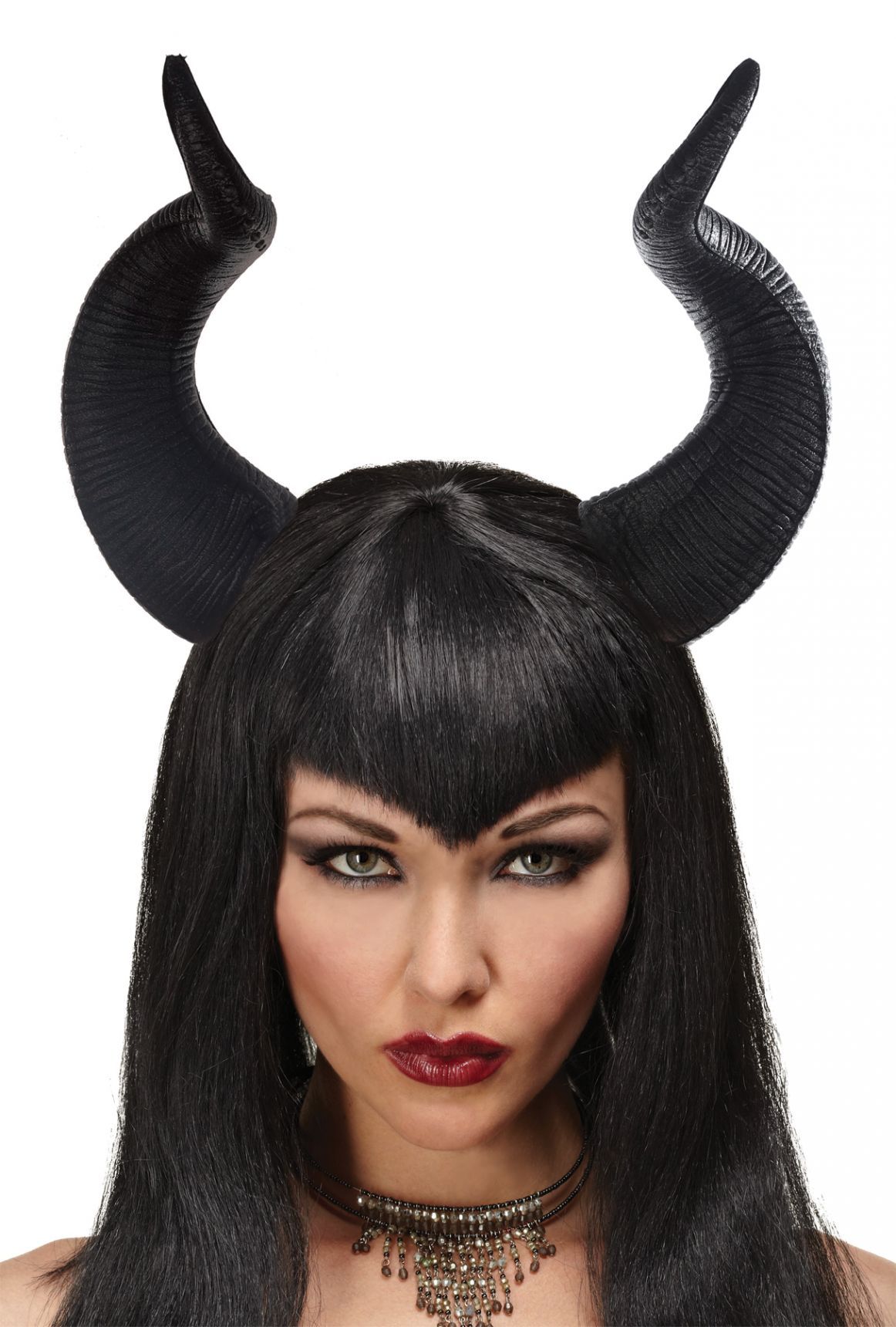 queen-ficent-horns-costume-28.png