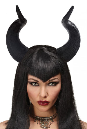 queen-ficent-horns-costume-28.png