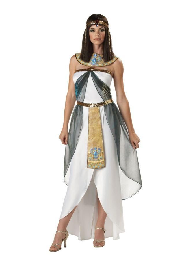 queen-of-nile-adult-small-35.png