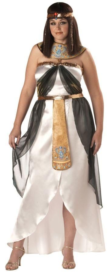 queen-of-the-nile-adult-xxl-33.png