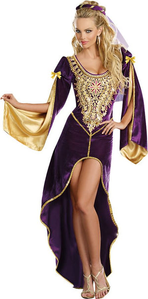queen-of-thrones-small-costume-35.png