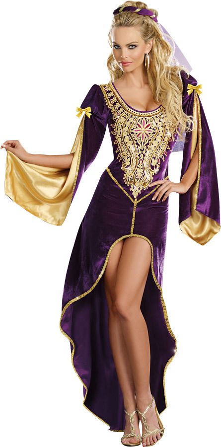 queen-of-thrones-small-costume-35.png