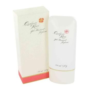 quelques-fleurs-by-houbigant-shower-gel-5-oz-35.png