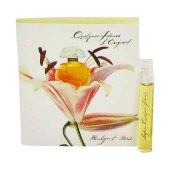 quelques-fleurs-by-houbigant-vial-sample-03-oz-35.png
