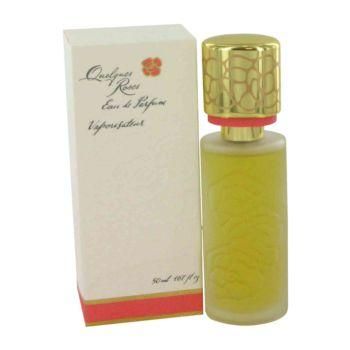 quelques-roses-by-houbigant-eau-de-parfum-spray-1-7-oz-35.png