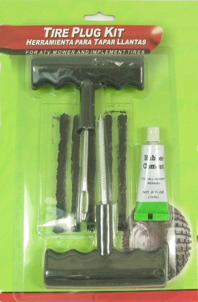 quick-fix-tire-plug-kit-27.png