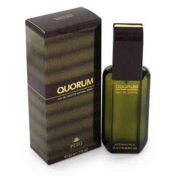 quorum-by-antonio-puig-eau-de-toilette-spray-1-7-oz-32.png