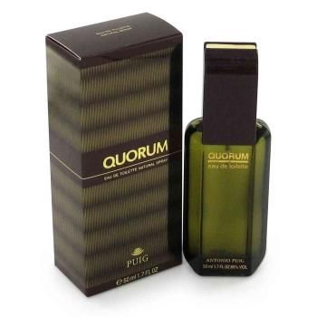 quorum-by-antonio-puig-eau-de-toilette-spray-3-4-oz-35.png