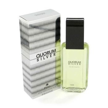 quorum-silver-by-puig-eau-de-toilette-spray-tester-3-4-oz-35.png