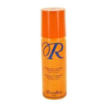 r-de-revillon-by-revillon-deodorant-spray-5-oz-35.png