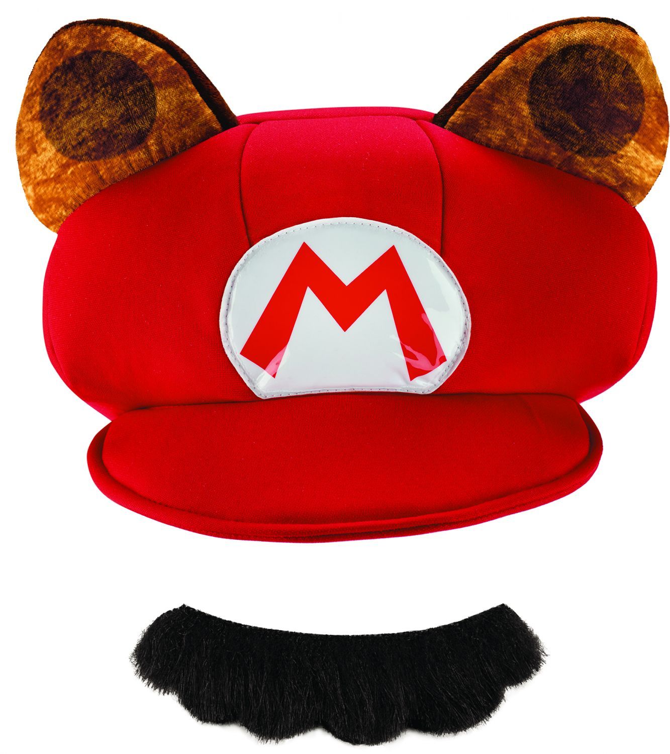 raccoon-hat-mustache-adult-costume-28.png