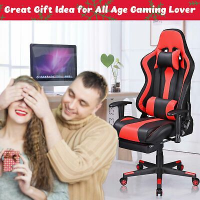 racing-gaming-chair-ergonomic-computer-chair-headrest-lumbar-support-esport-home-67.png