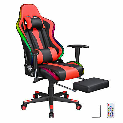 racing-gaming-chair-ergonomic-computer-chair-headrest-lumbar-support-esport-home-69.png