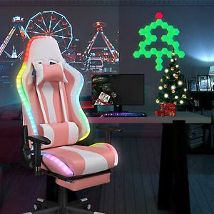 racing-gaming-chair-ergonomic-computer-chair-headrest-lumbar-support-esport-pink-59.png