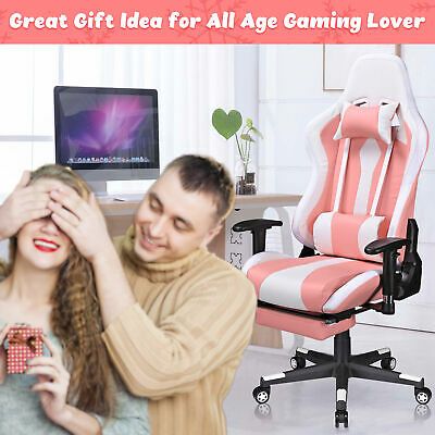racing-gaming-chair-ergonomic-computer-chair-headrest-lumbar-support-esport-pink-62.png