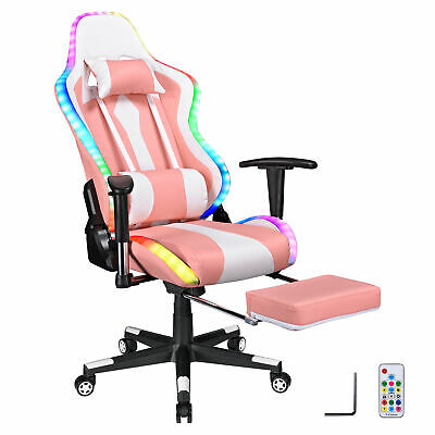 racing-gaming-chair-ergonomic-computer-chair-headrest-lumbar-support-esport-pink-64.png