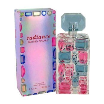 radiance-by-britney-spears-eau-de-parfum-spray-3-4-oz-35.png