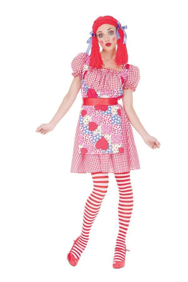 rag-doll-adult-lg-33.png