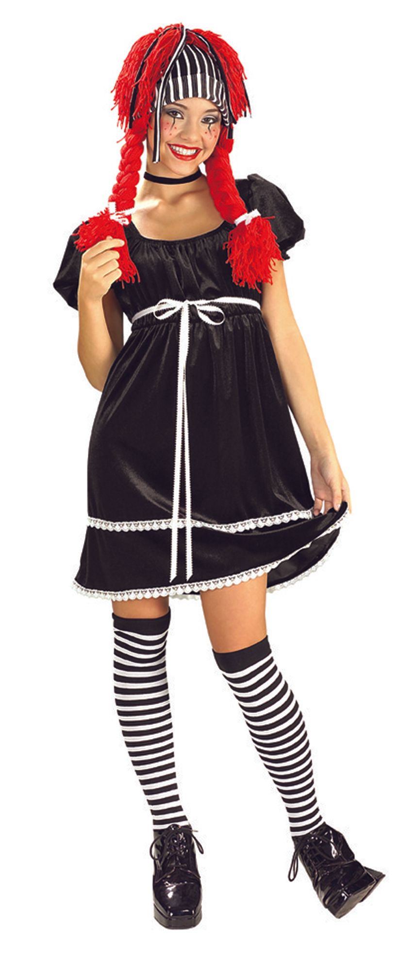 rag-doll-teen-costume-42.png