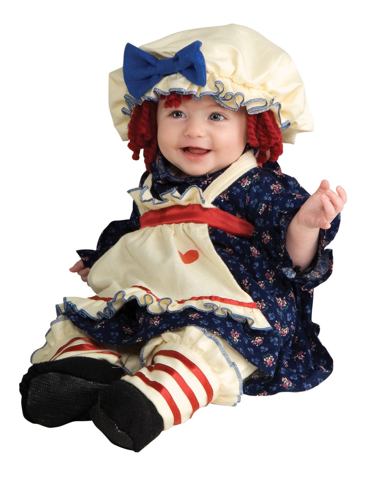 ragamuffin-dolly-infant-52.png