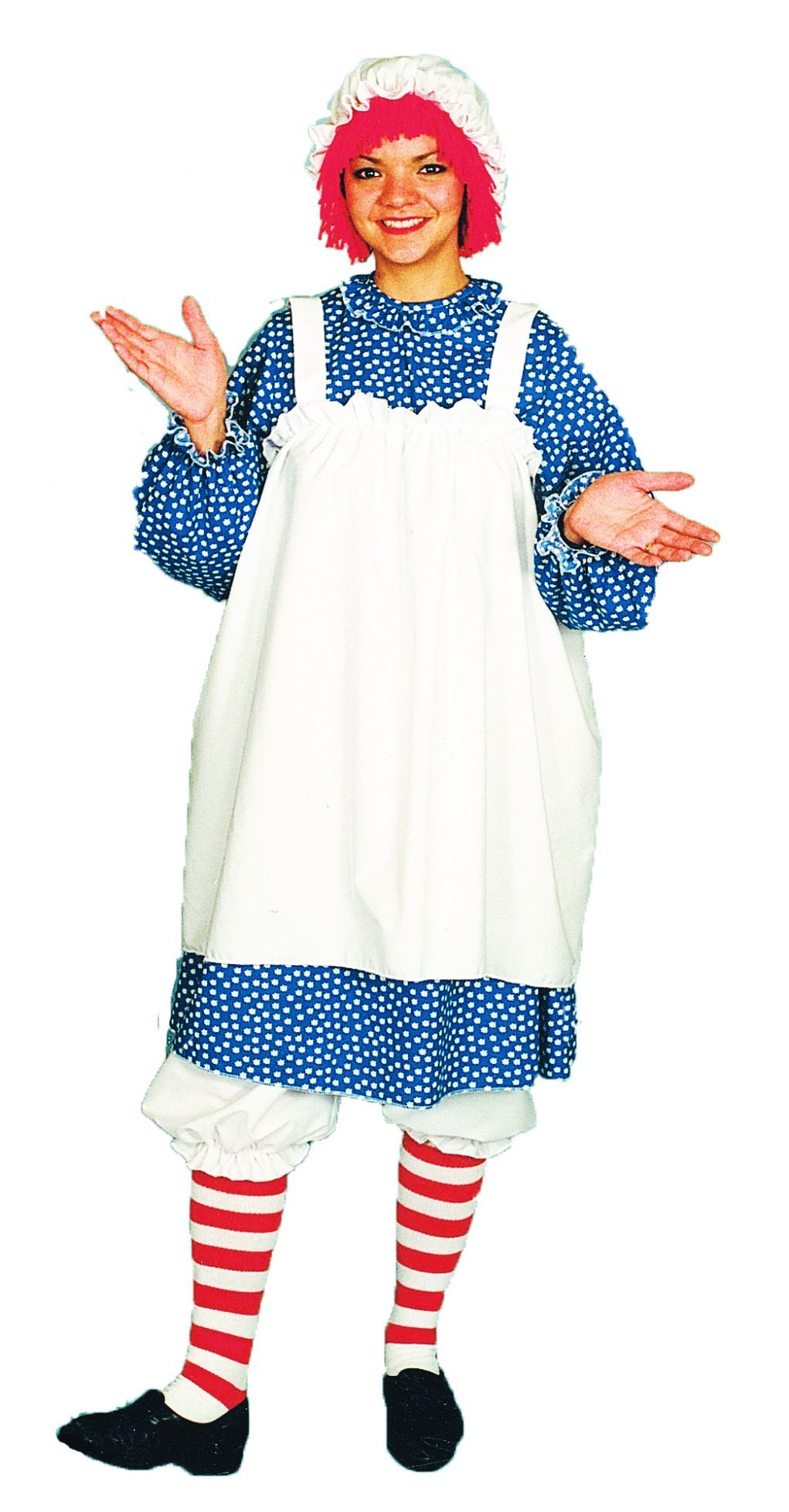 raggedy-ann-adult-50.png
