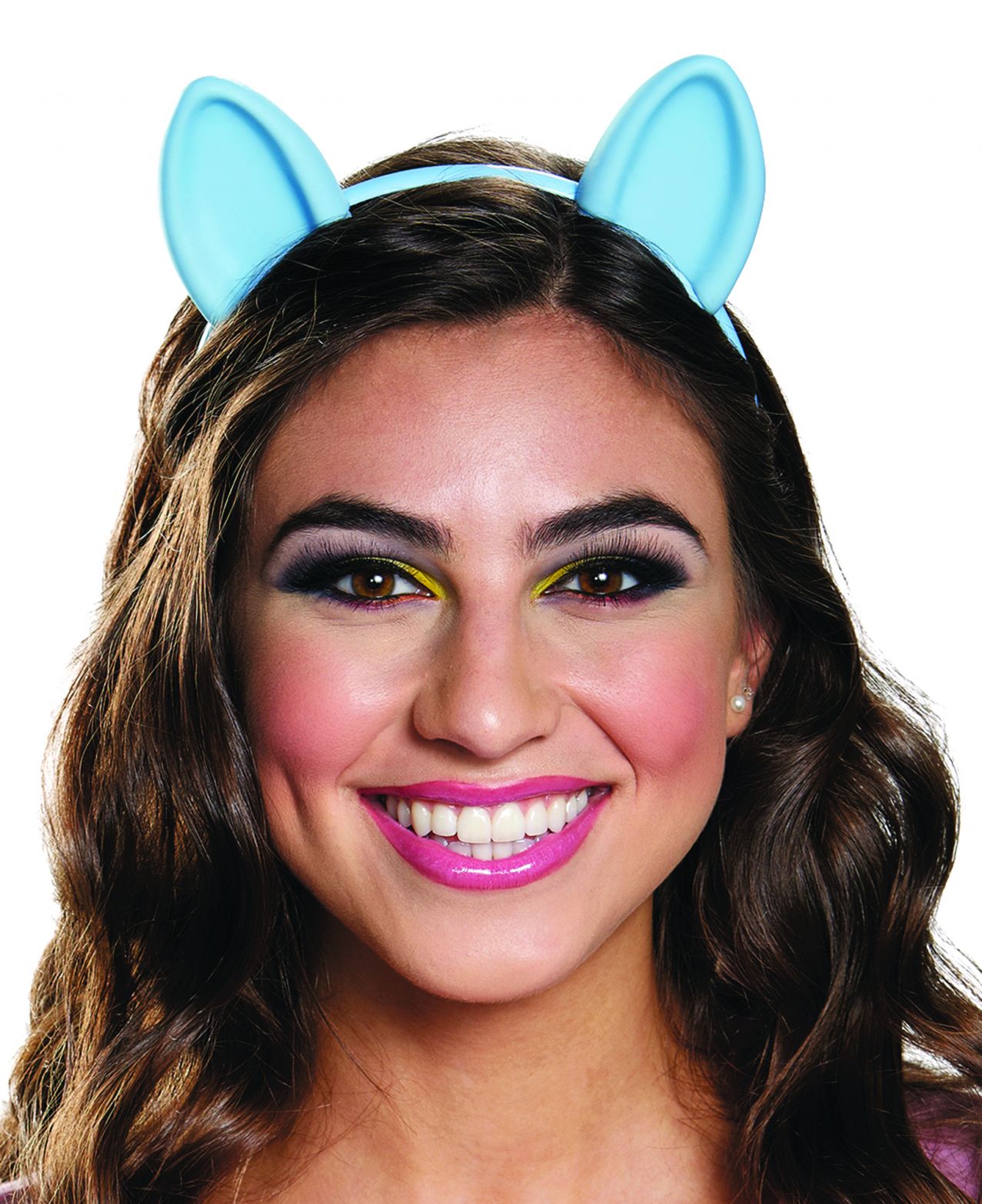 rainbow-dash-adult-ears-costume-27.png