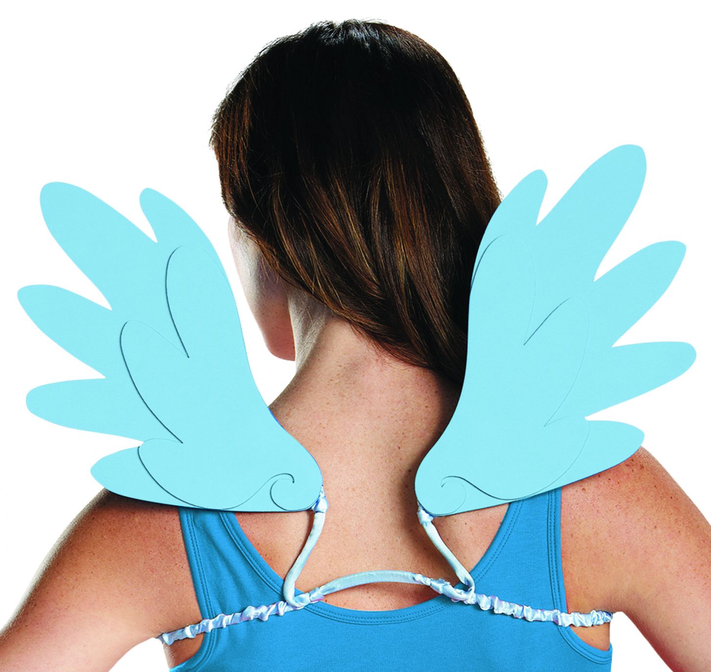 rainbow-dash-adult-wings-costume-27.png
