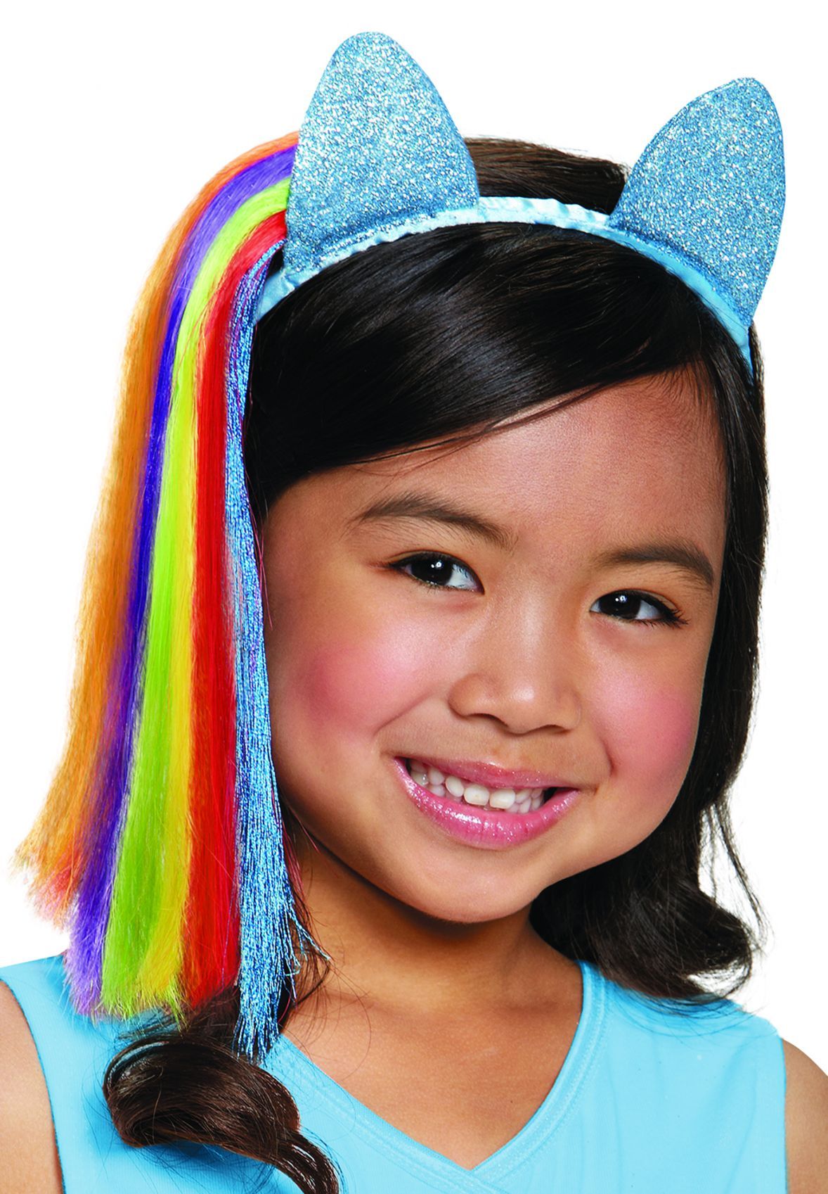 rainbow-dash-ears-child-costume-28.png