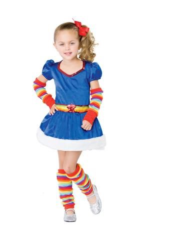 rainbow-medium-child-7-10-33.png