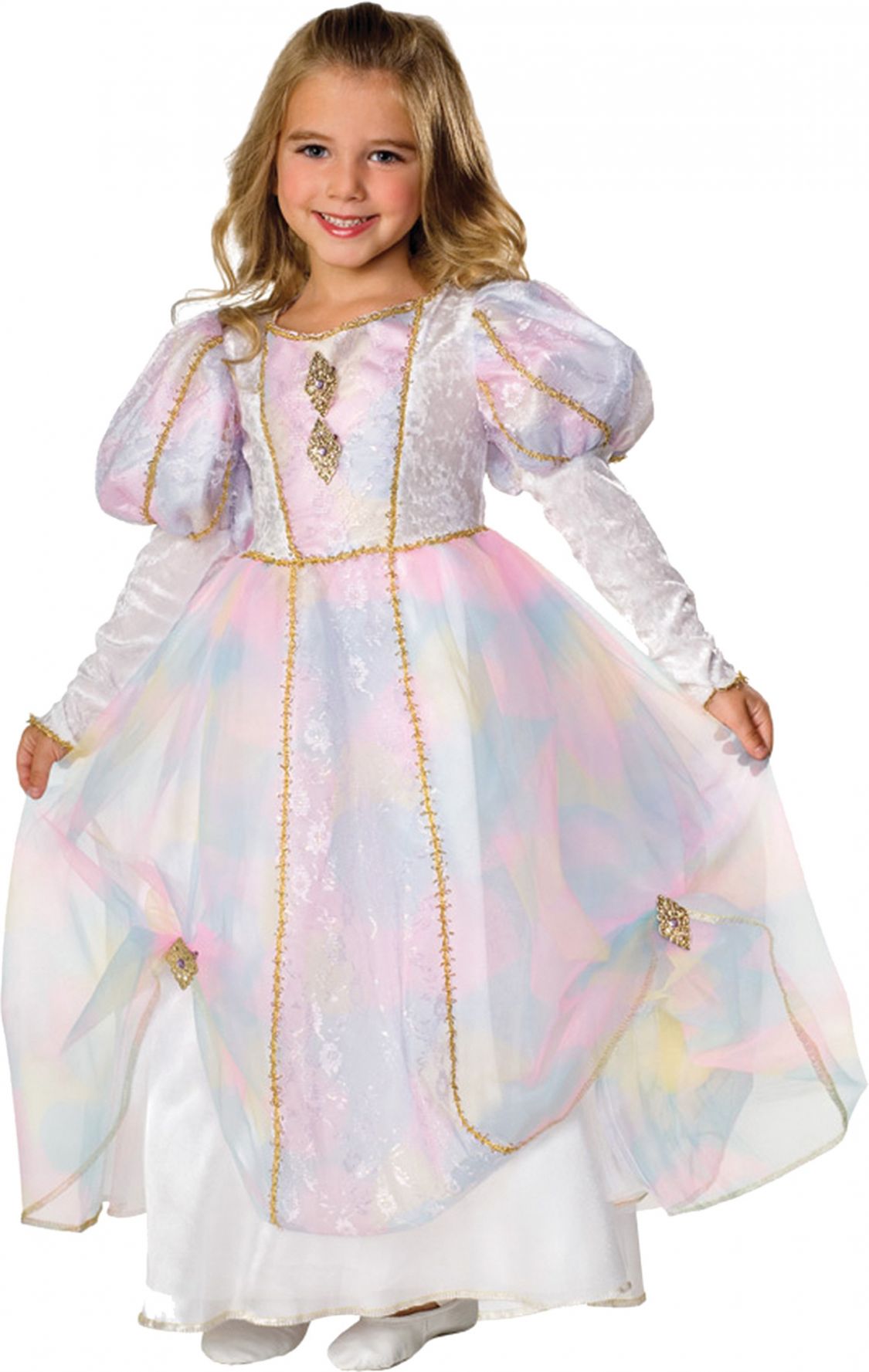 rainbow-princess-large-49.png