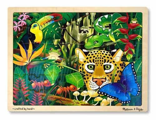 rainforest-jigsaw-puzzle-48-pieces-melissa-and-doug-43.png