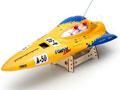 Rainx B28 41