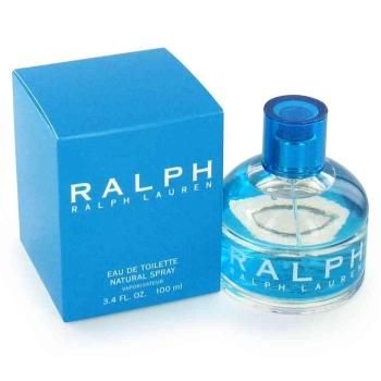 ralph-by-ralph-lauren-eau-de-toilette-spray-1-7-oz-35.png