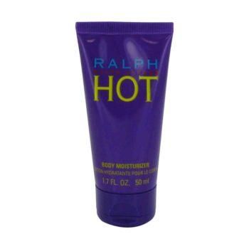 ralph-hot-by-ralph-lauren-body-lotion-1-7-oz-33.png